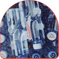rappi water delivery