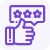 Rating and Feedback Rating and Feedback