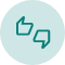 ratings-and-reviews ratings and reviews