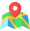 Real-Time Live Tracking