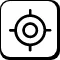 Talabat Real Time Order Tracking