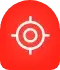 Rappi Real Time Tracking