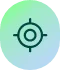 Careem Real Time Tracking