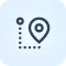 Real-Time Tracking Tow Truck Real Time Tracking