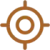 Real time tracking Real time tracking