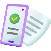 Lyft Clone App Registration Login