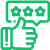 Reports and Analytics Reports and Analytics