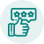 review-rating review-rating