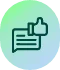 Reviews and Ratings