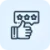 Reviews & Ratings Reviews & Ratings