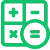 Ride Fare Estimates Ride Fare Estimates