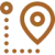 Route Optimization Route Optimization