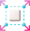 Scalable Platform