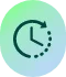 Scheduled Bookings
