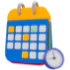 scheduled-rides