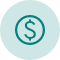 secure-payment secure payment