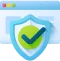 Security