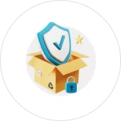 Security