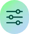 Service Customization