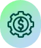 Service Earnings