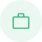 Service Offer