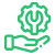 Service Provider Web Panel - Manage Packages Service Provider Web Panel - Manage Packages