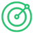 Service Provider Web Panel - Service Radius Service Provider Web Panel - Service Radius