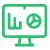 Service Provider Web Panel - Service Wise Dashboard Service Provider Web Panel - Service Wise Dashboard