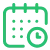 Service Provider Web Panel - Time Slot Service Provider Web Panel - Time Slot