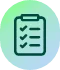 Service Selection and Management