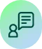 Service Status Updates