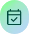Service Status