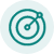 set-service-area set-service-area