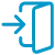 Sign up-Login