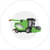 Snow-Blowers