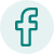 social-login social-login