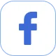 Social login