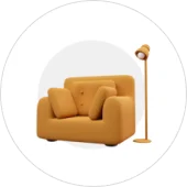 Sofa-Repair