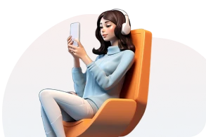 spicychat_ai_chatbot_for_your_business