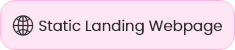 static-landing-webpage