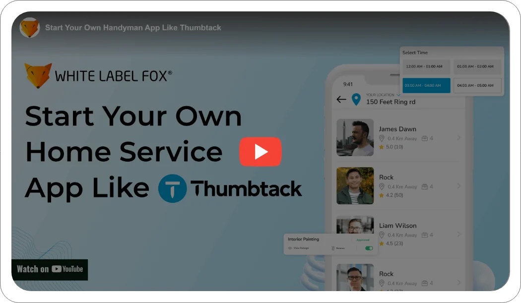 gojek youtube thumb image
