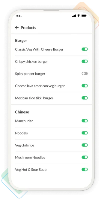 store-app-features