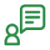 Store-Manage-Order-Request-–-1-1 Store-Manage-Order-Request-–-1-1