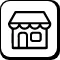 Store Registration