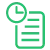 Store Web Panel - Store Timings Store Web Panel - Store Timings