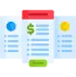 subscription-model