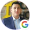client review