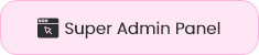 super-admin-panel