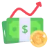 surge-pricing
