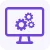 System Configuration System Configuration